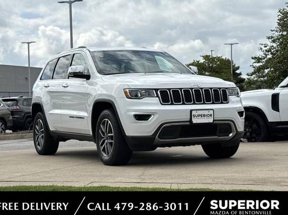 JEEP GRAND CHEROKEE 2021 1C4RJFBG3MC628463 image JEEP GRAND CHEROKEE 2021 1C4RJFBG3MC628463 image